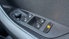 Skoda Karoq 1.5 TSI SE Drive 5dr DSG Petrol Estate